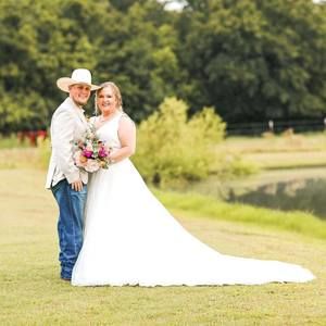 Meet your Posher, Kyle